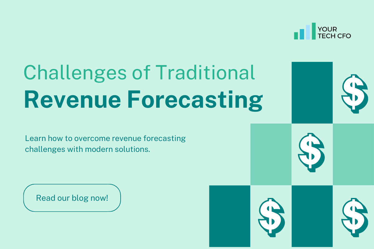 Challenges-of-Traditional-Revenue-Forecasting-Overcoming-Modern-Solutions-by-Your-TecCFO