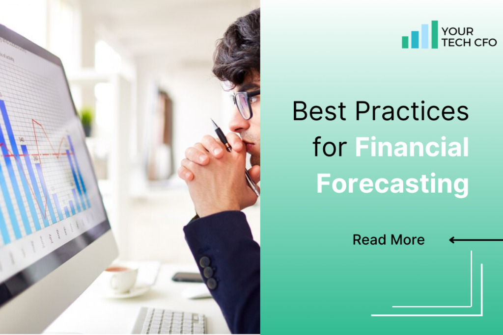 Best-Practices-for-Financial-Forecasting-by-Your-Tech-CFO