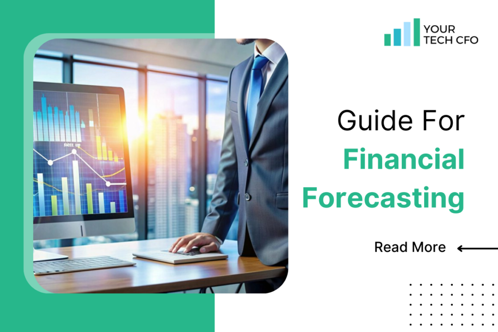 Guide-For-Financial-Forecasting-Your-Tech-CFO.