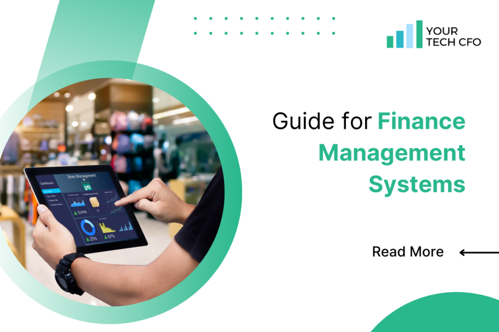 Guide-for-Finance-Management-Systems-by-Your-Tech-CFO