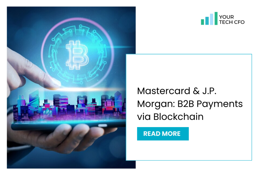 mastercard-j-p-morgans-blockchain-revolution